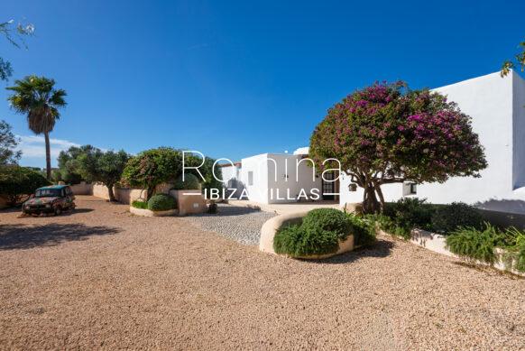 RV5177-48 FINCA CAS NET