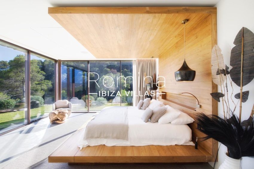 1. RV5169-01 Villa Bosc - rominas ibiza villas - master