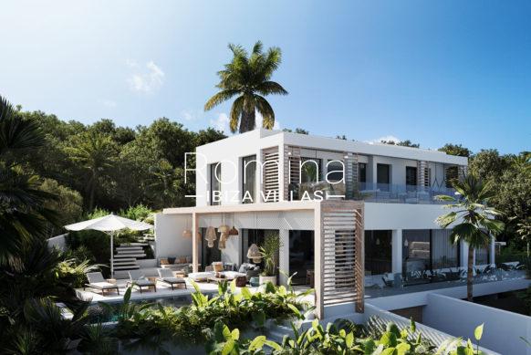 RV5174-71 VILLA INDIGO