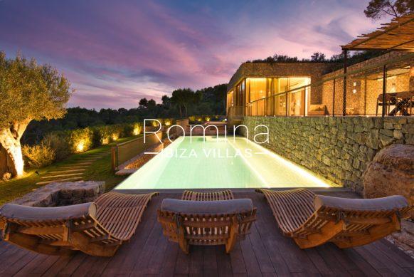 RV5169-01 Villa Bosc