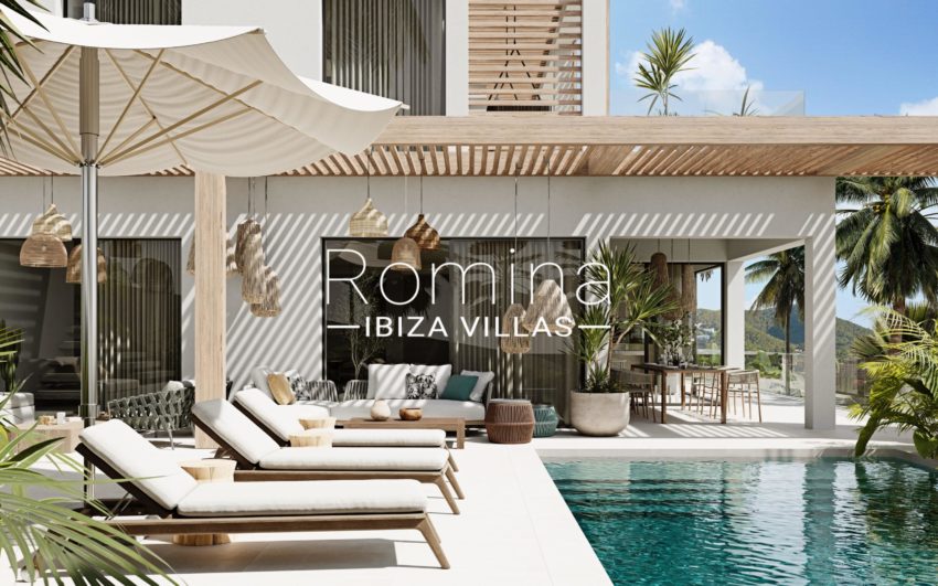 2_RV5174-71 Villa Indigo Romina Ibiza Villas poll view