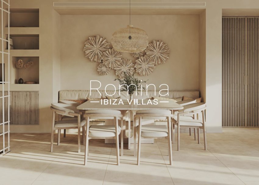 5.3_RV5174-71 Villa Indigo Romina Ibiza Villas dining area