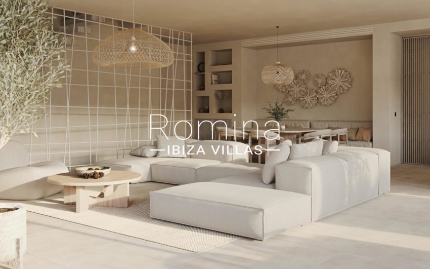 5_RV5174-71 Villa Indigo Romina Ibiza Villas salon area