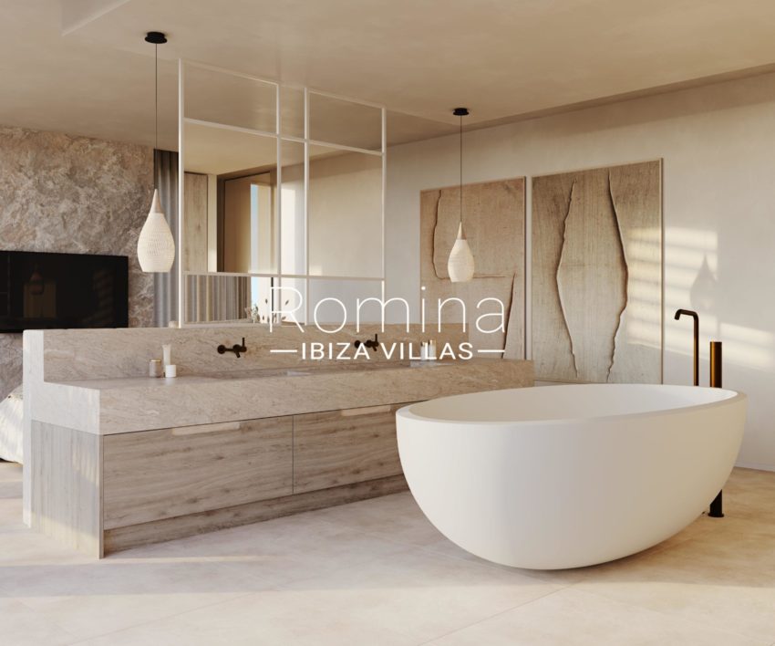 6.1_RV5174-71 Villa Indigo Romina Ibiza Villas bathroom