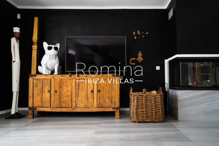 3.0-RV5181-45 casa frida - romina ibiza villas - deco living room