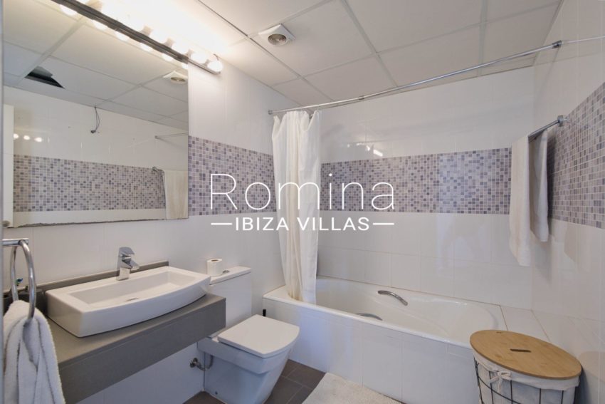 3.1 RV5190-01 APARTAMENTO UVA Romina Ibiza Villas & Co