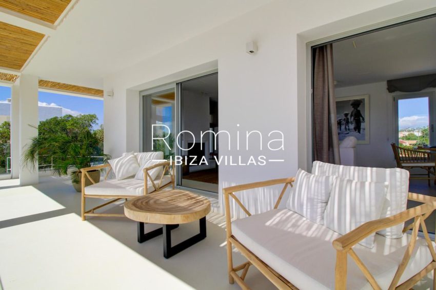 30-RV5180-45 Villa Menina - romina ibiza villas - terrasse