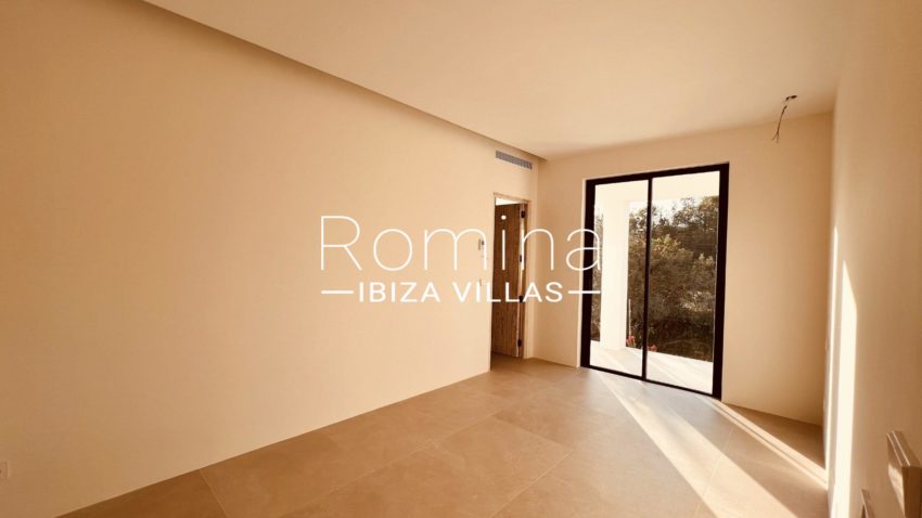 4-RV5182-45 CAN ROMEO - romina ibiza villas - room