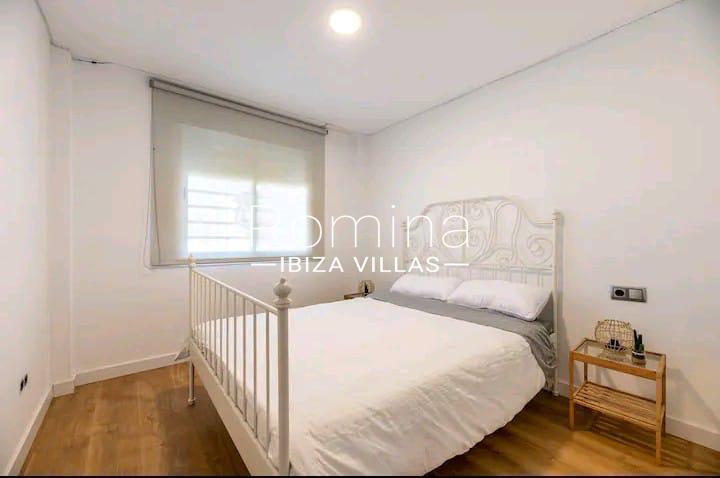 4.1.RV5184-69 PENTHOUSE PUIG - romina ibiza villas - bedroom2