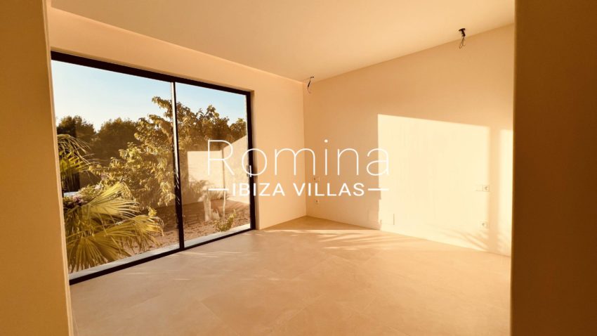 4.2-RV5182-45 CAN ROMEO - romina ibiza villas - room
