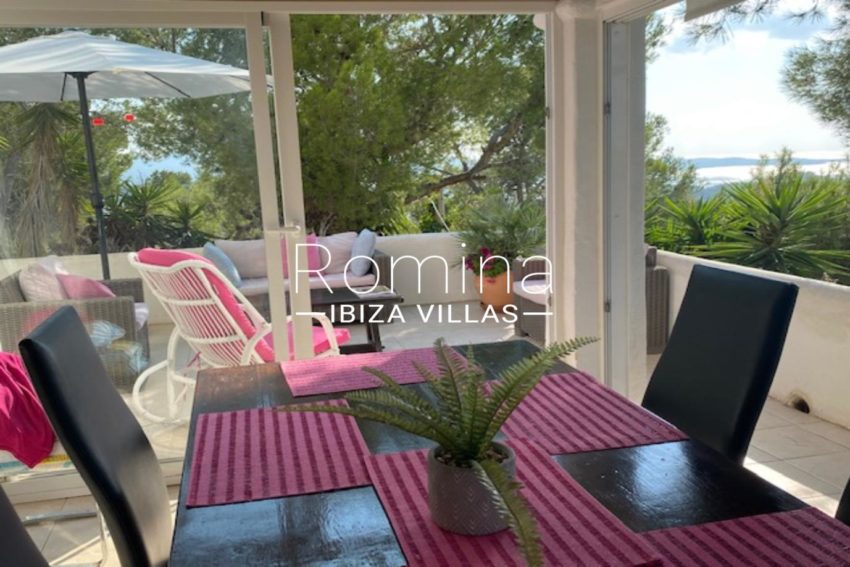 6.1 RV5192-105 VILLA ELIXIR-Romina-Ibiza-Villas & Co-cala-salada-studio-villa-sale