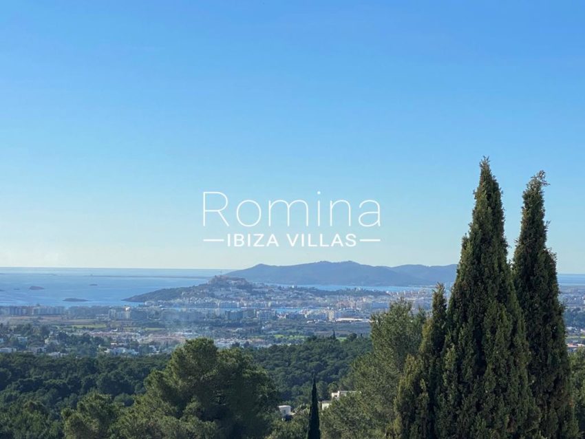 1.2 RV5198-29 ROMINA IBIZA VILLAS & CO