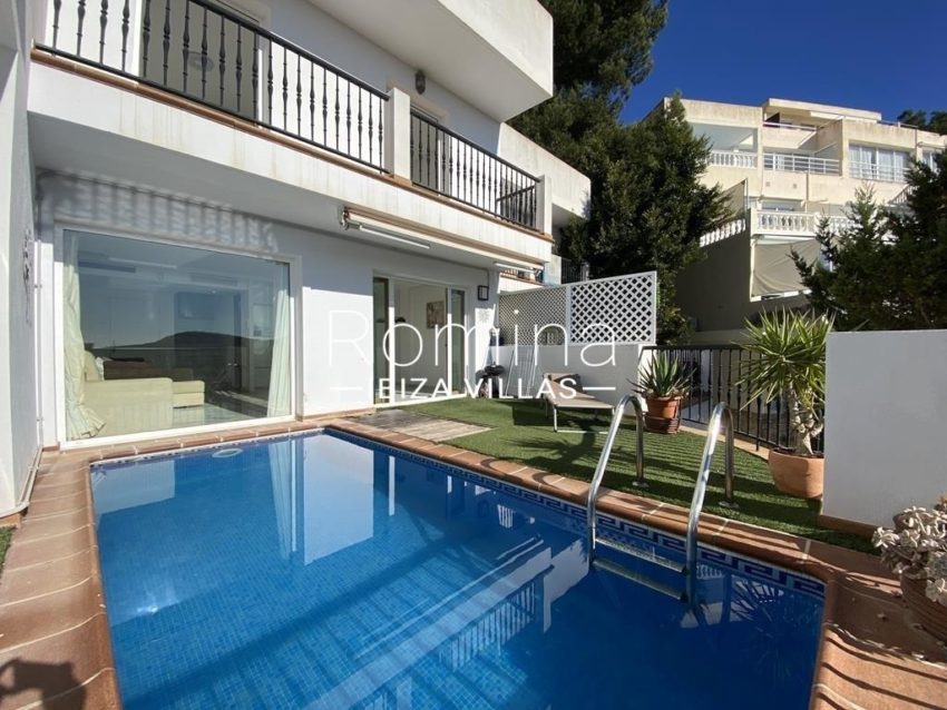 1.5 RV5198-29 ROMINA IBIZA VILLAS & CO