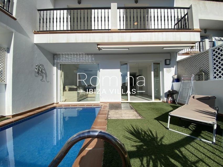 2 RV5198-29 ROMINA IBIZA VILLAS & CO