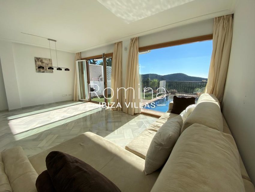 3.5 RV5198-29 ROMINA IBIZA VILLAS & CO