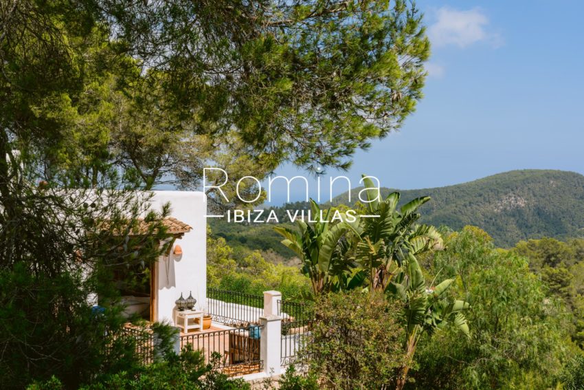 0.1 RV5209-60 CAN FALCO ROMINA IBIZA VILLAS & CO