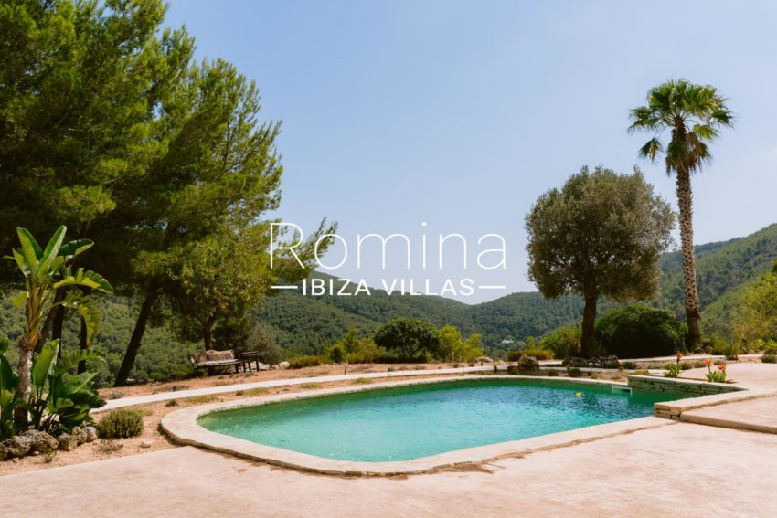 0.3 RV5209-60 CAN FALCO ROMINA IBIZA VILLAS & CO