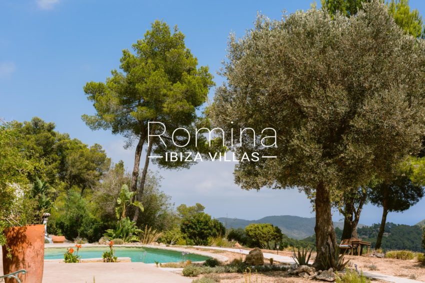 0.7 RV5209-60 CAN FALCO ROMINA IBIZA VILLAS & CO