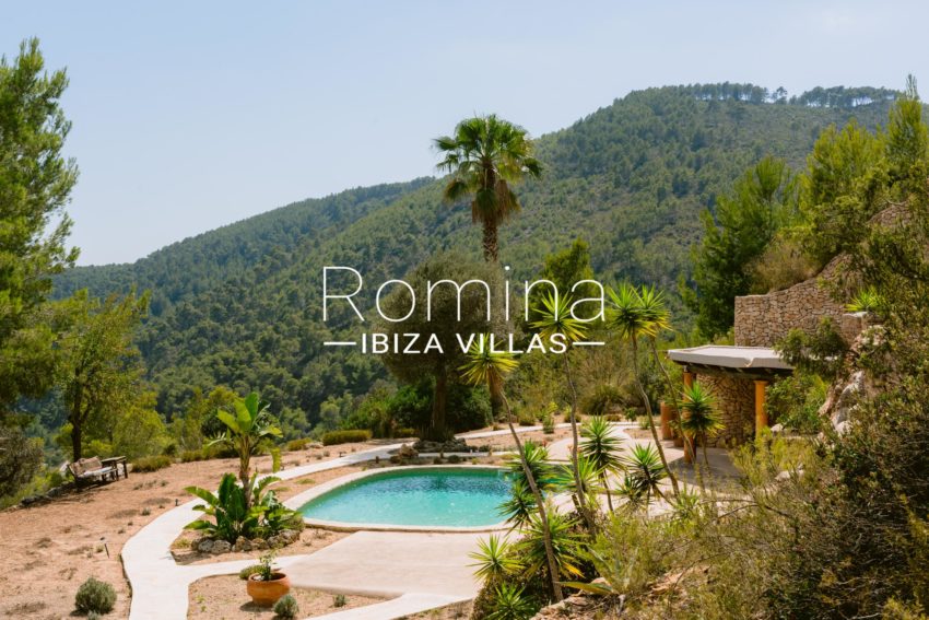 0.8 RV5209-60 CAN FALCO ROMINA IBIZA VILLAS & CO