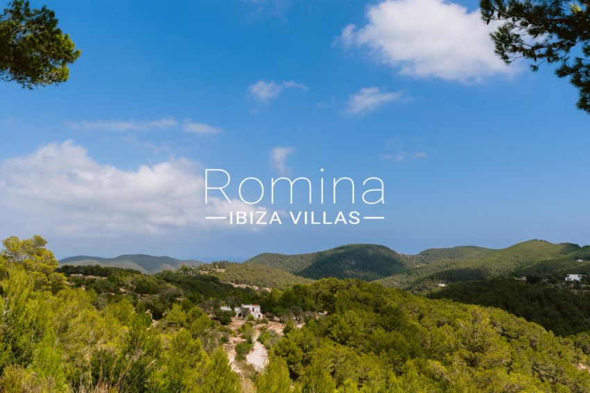 1.2 RV5209-60 CAN FALCO ROMINA IBIZA VILLAS & CO