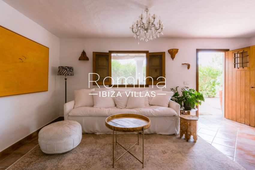 3 RV5209-60 CAN FALCO ROMINA IBIZA VILLAS & CO