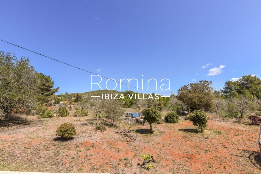 0.8 RV5221-37 CAN TINALLES ROMINA IBIZA VVILLAS & CO