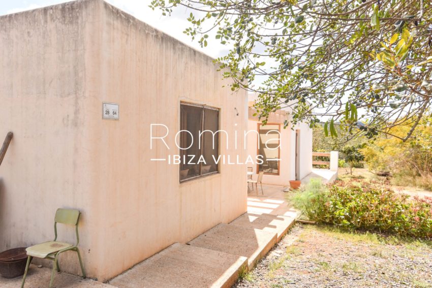 1 RV5221-37 CAN TINALLES ROMINA IBIZA VVILLAS & CO