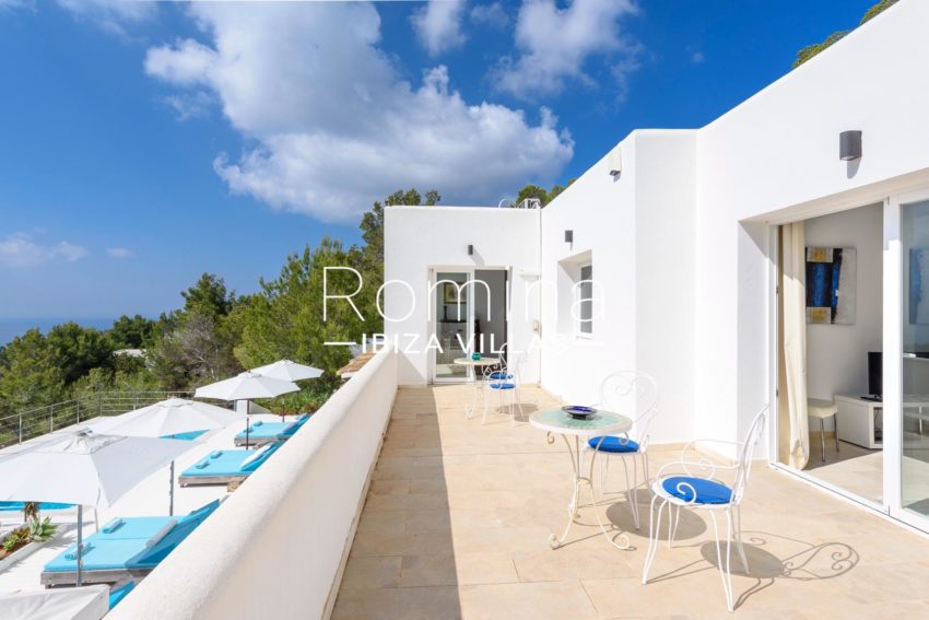 18_ibiza_hc_finca_romarin