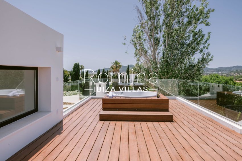20220825145430000000_Villa-for-sale-Ibiza-RV5217-38 VILLA NEMA 12