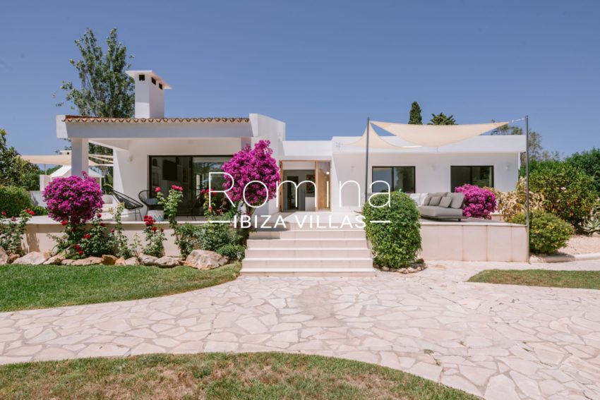 20220825145430000000_Villa-for-sale-Ibiza-RV5217-38 VILLA NEMA 2