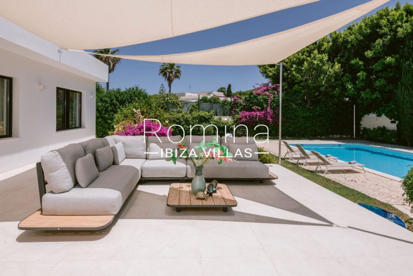 20220825145430000000_Villa-for-sale-Ibiza-RV5217-38 VILLA NEMA 4