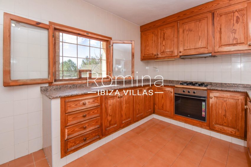 3.2 RV5221-37 CAN TINALLES ROMINA IBIZA VVILLAS & CO