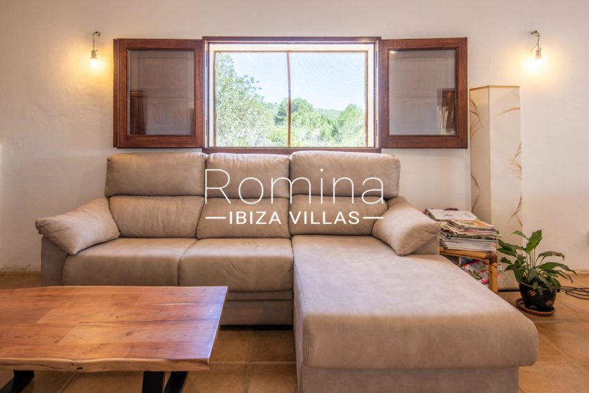 4.3 RV5221-37 CAN TINALLES ROMINA IBIZA VVILLAS & CO