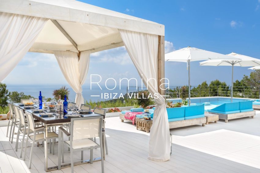 4_ibiza_hc_finca_romarin