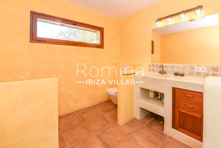 5.8 RV5221-37 CAN TINALLES ROMINA IBIZA VVILLAS & CO