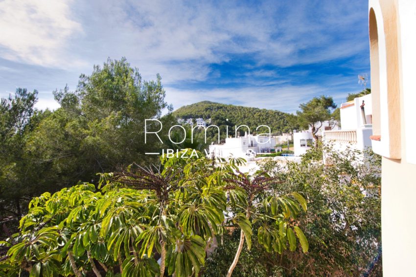 0.2 RV5225-02 CASA KILIM Romina Ibiza Villas & Co