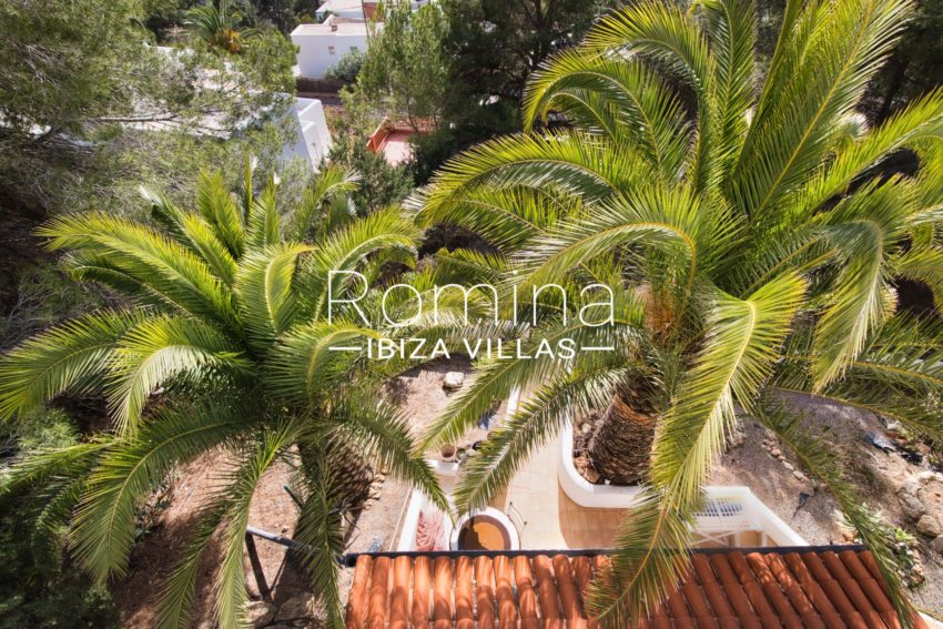 0.4 RV5225-02 CASA KILIM Romina Ibiza Villas & Co