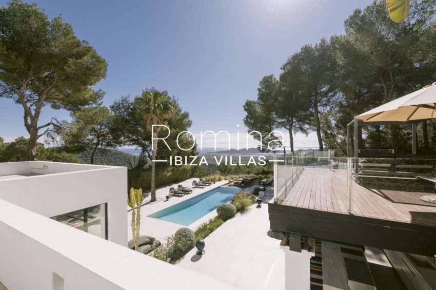 0.4 RV5229-106 VILLA TALAIA ROMINA IBIZA VILLAS & CO