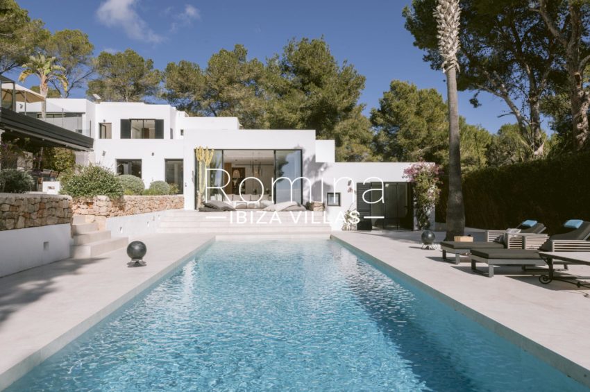 1 RV5229-106 VILLA TALAIA ROMINA IBIZA VILLAS & CO