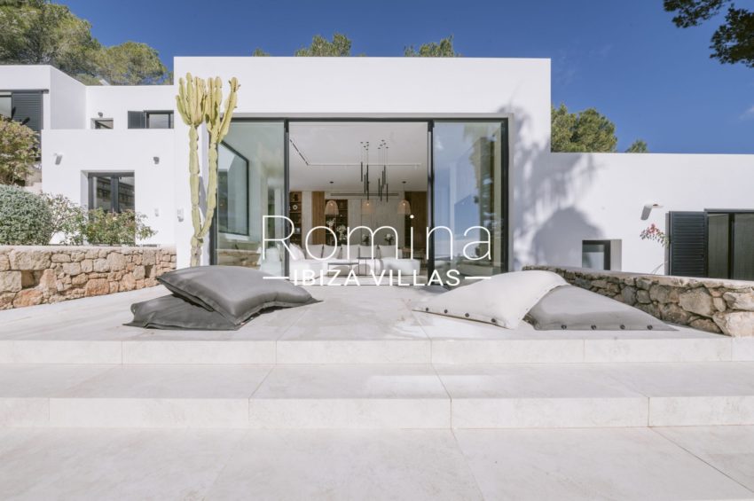 1.1 RV5229-106 VILLA TALAIA ROMINA IBIZA VILLAS & CO