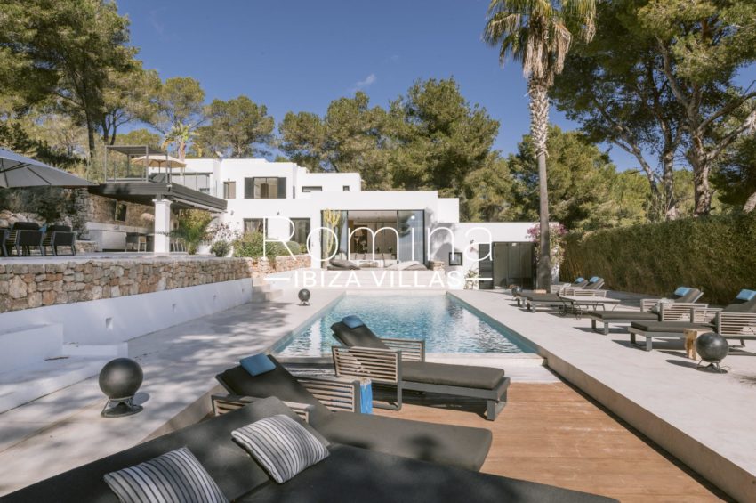 1.2 RV5229-106 VILLA TALAIA ROMINA IBIZA VILLAS & CO