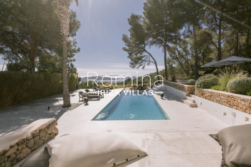 1.3 RV5229-106 VILLA TALAIA ROMINA IBIZA VILLAS & CO