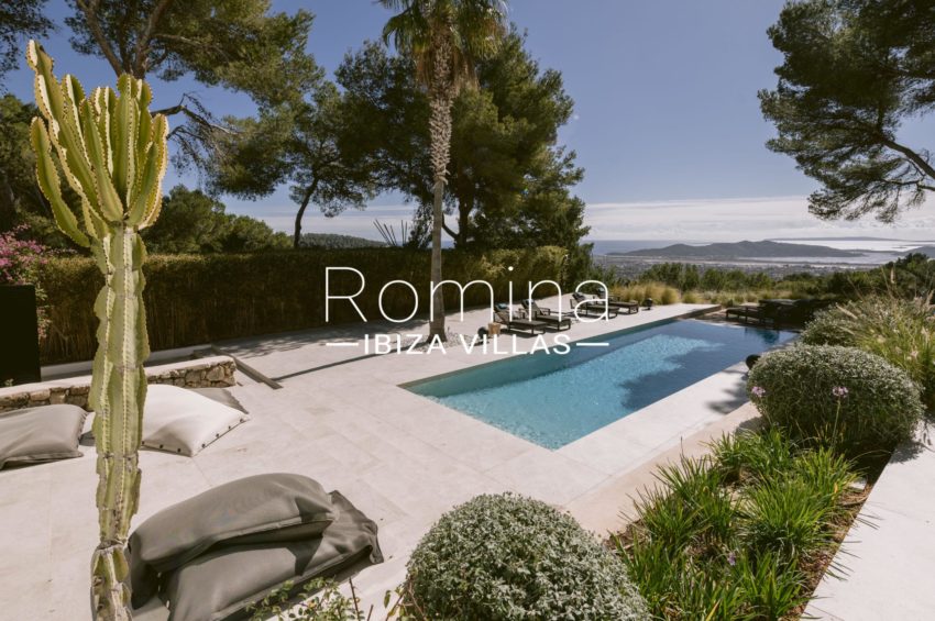 1.4 RV5229-106 VILLA TALAIA ROMINA IBIZA VILLAS & CO