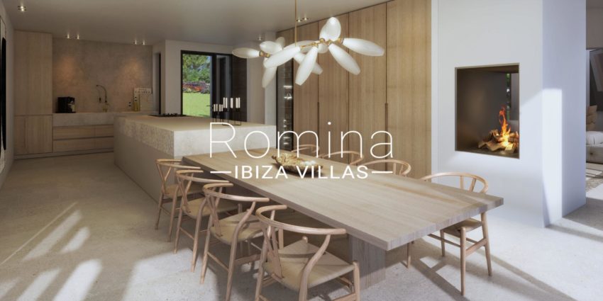 2 RV5228-38 PROYECTO VILLA TOIA ROMINA IBIZA VILLAS & CO