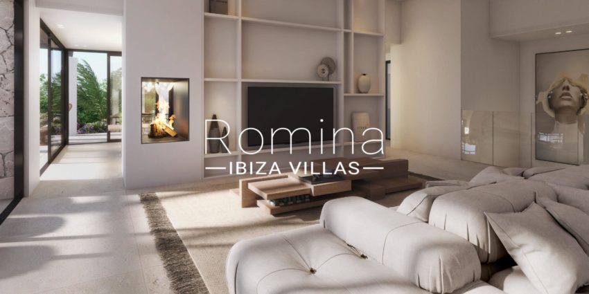 2.1 1 RV5228-38 PROYECTO VILLA TOIA ROMINA IBIZA VILLAS & CO