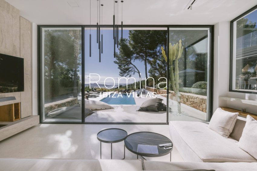 2.3 RV5229-106 VILLA TALAIA ROMINA IBIZA VILLAS & CO