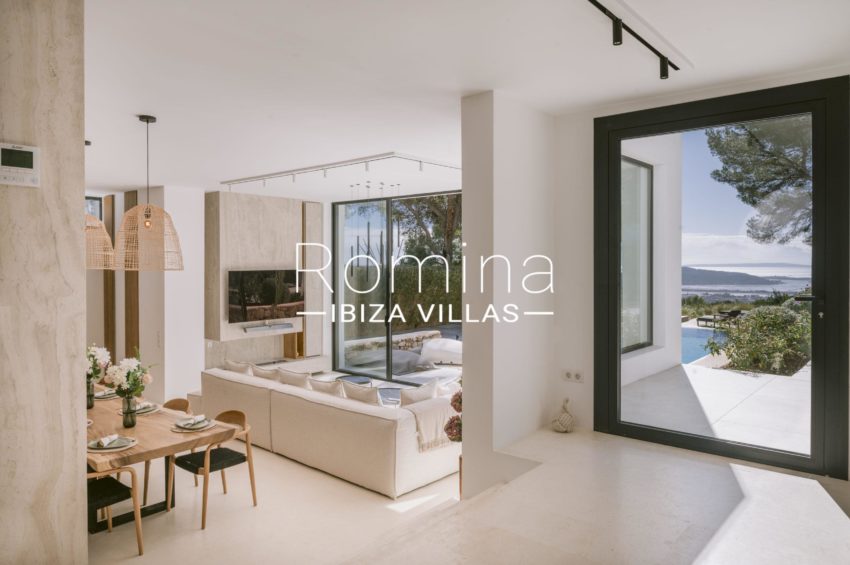 2.5 RV5229-106 VILLA TALAIA ROMINA IBIZA VILLAS & CO