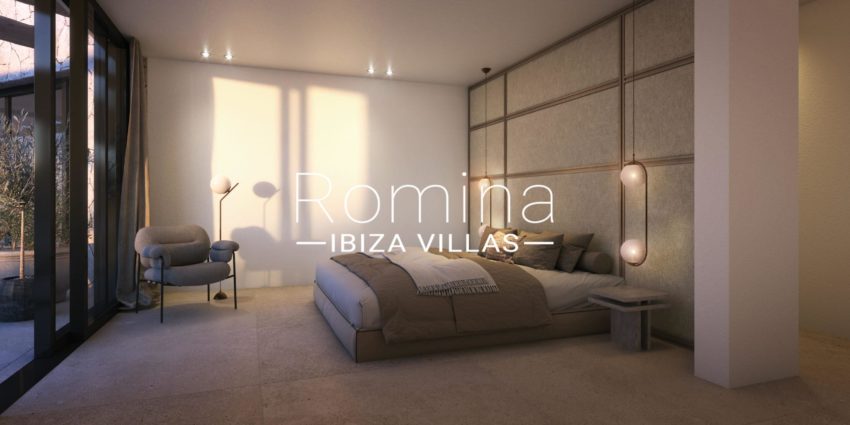 3 RV5228-38 PROYECTO VILLA TOIA ROMINA IBIZA VILLAS & CO