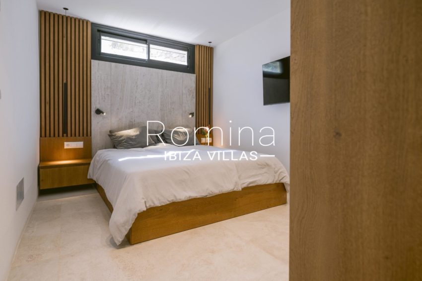 4.11 RV5229-106 VILLA TALAIA ROMINA IBIZA VILLAS & CO