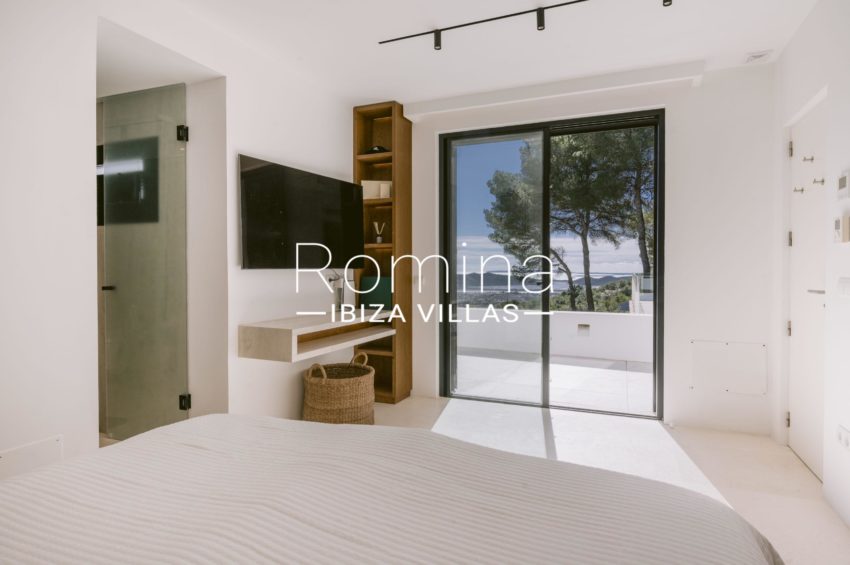 4.2 RV5229-106 VILLA TALAIA ROMINA IBIZA VILLAS & CO